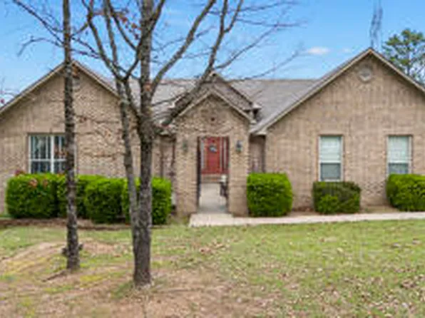120 Tall Timber Cv, Dover, AR 72837