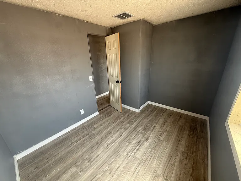 36249 Campbell Rd — Photo 3