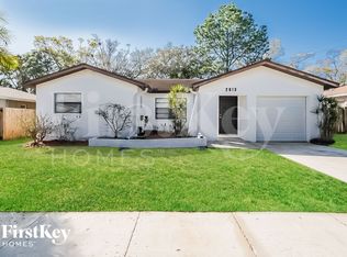 2813 Eagle Run Cir S, Clearwater, FL 33760