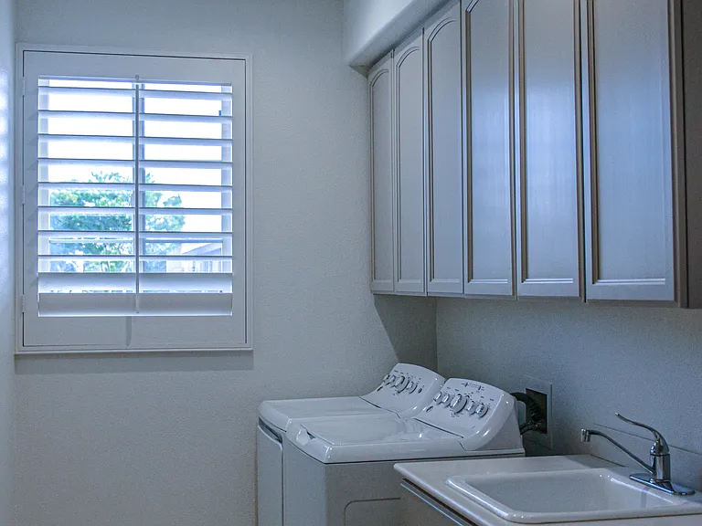 48295 Casita Dr — Photo 32