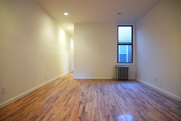 Rented by Coda Real Estate NYC | media 11
