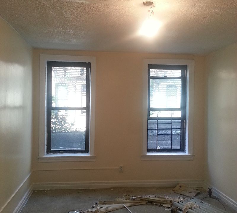 2nd image of 1381 Sterling Pl APT 1B