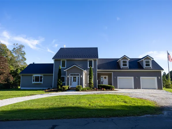 6971 Kreider Rd, Fairview, PA 16415
