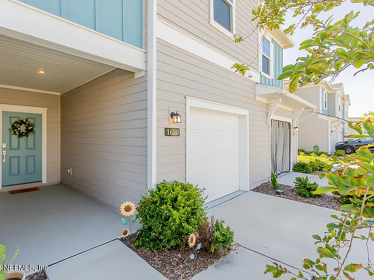 1680 Garden Grove Ct — Photo 8