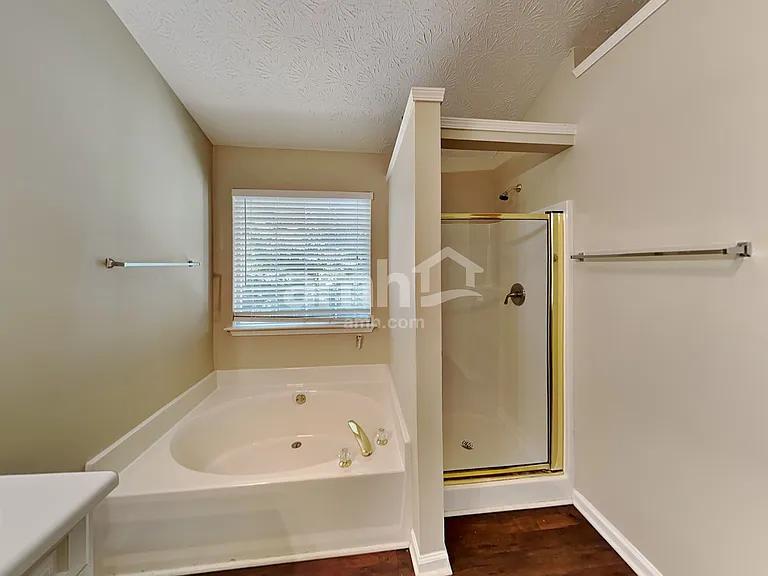 1626 Sparrow Wood Ln SW — Photo 14
