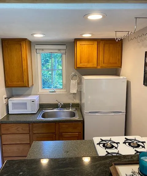 35 Silver Saddle Ln #B — Photo 8