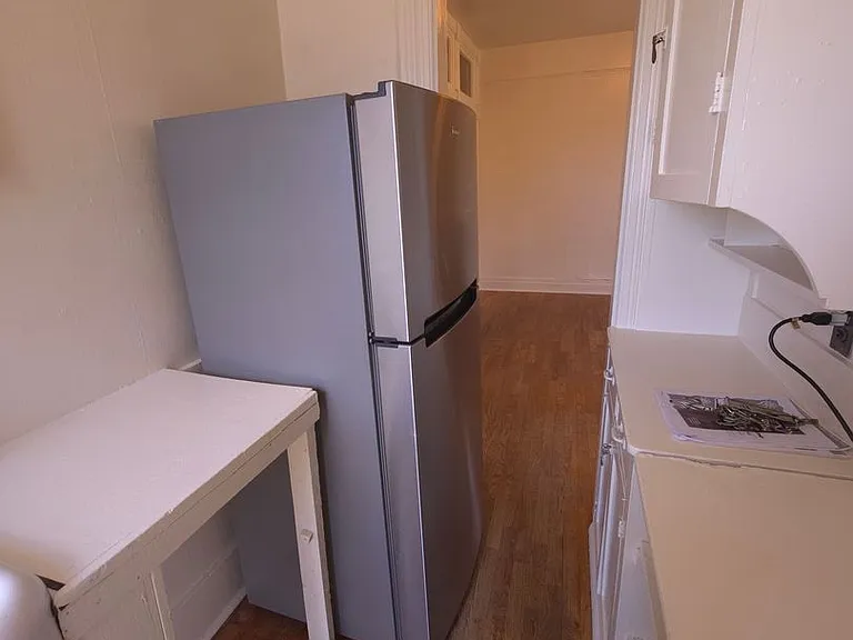 1032 Pine — Photo 29