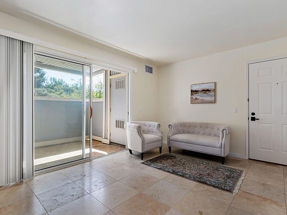 5th image of 410 Camino Del Remedio Unit F