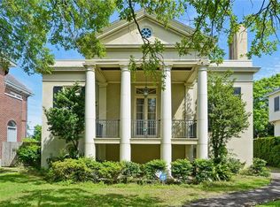 6340 Hewes St, New Orleans, LA 70125