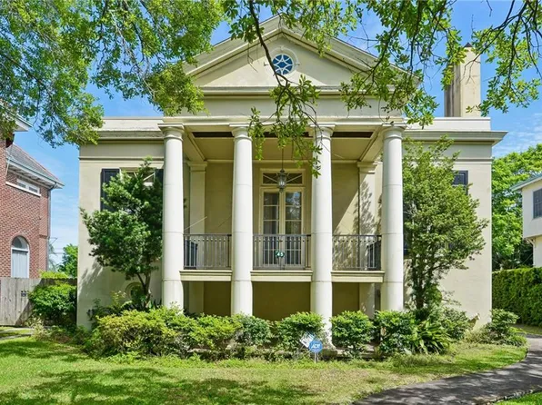 6340 Hewes St, New Orleans, LA 70125