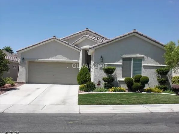 2627 Thornview St, Las Vegas, NV 89135