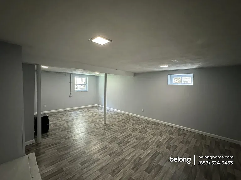 36 Allen Rd — Photo 50