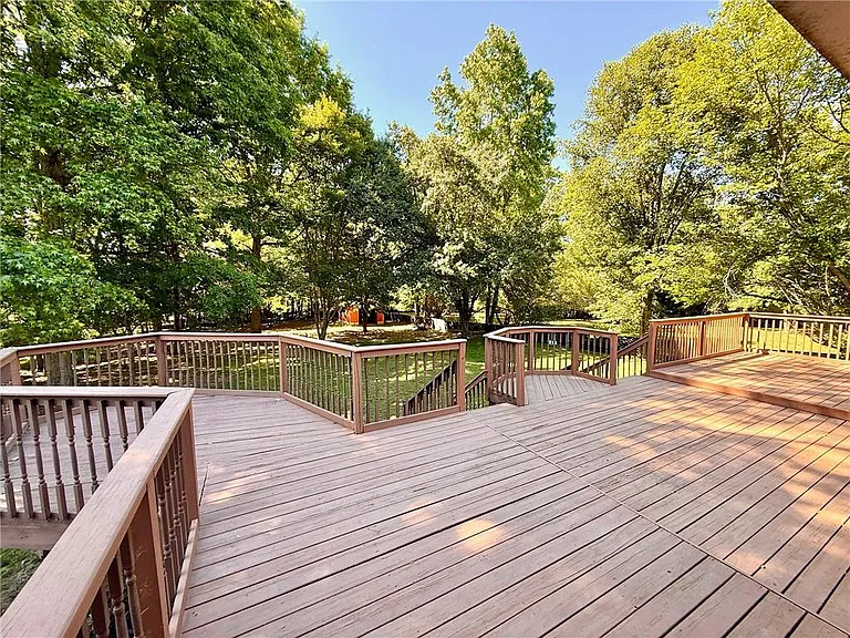 6725 Ridge Moore Dr — Photo 6