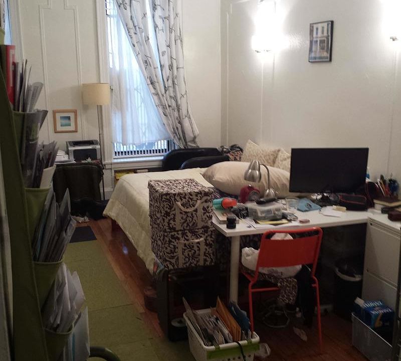 1st image of 333 E 85th St APT 1B
