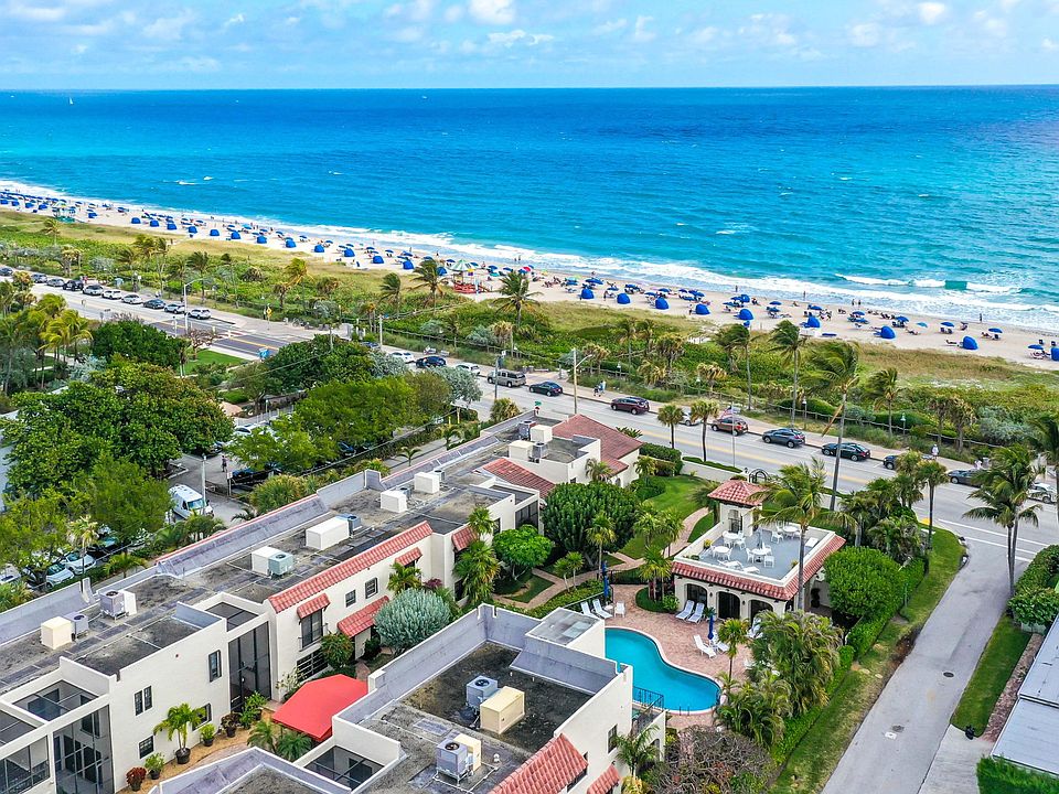 1st image of 200 S Ocean Blvd #A111