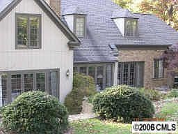 2nd image of 319 Bethel Dr