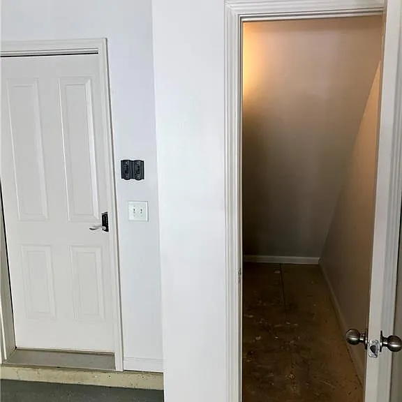 10312 Monarch Way — Photo 34