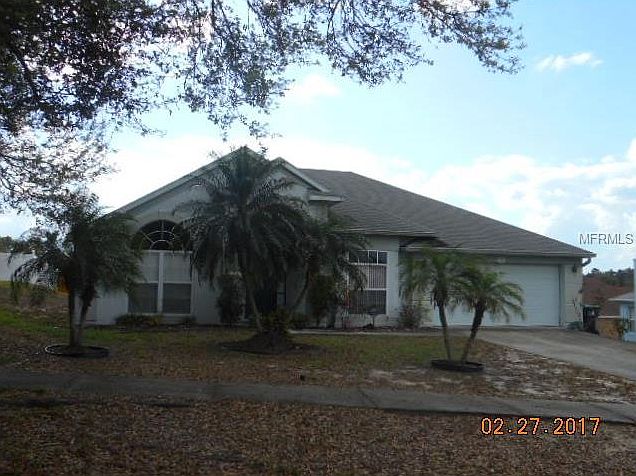 1st image of 7128 Minippi Dr