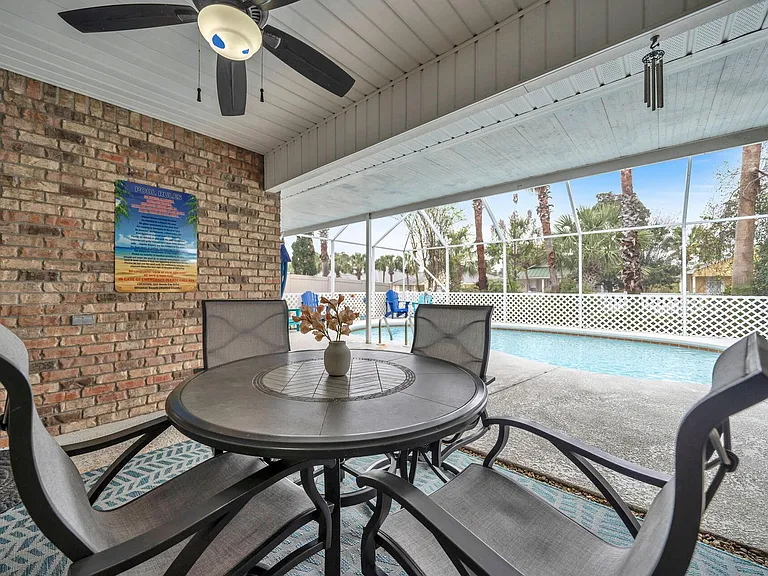 261 Sandy Cay Dr — Photo 41