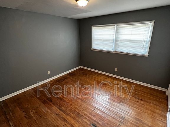 4th image of 4784 Blanding Cv