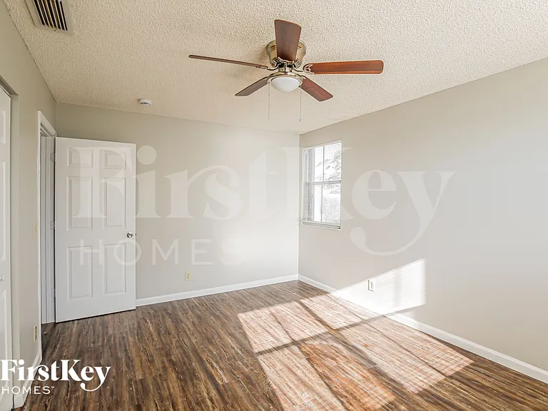 3085 Lighthouse Pl — Photo 8