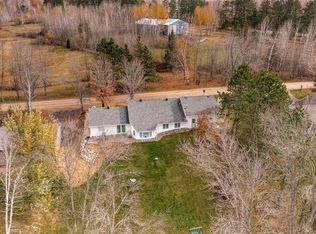 67161 348th Pl, Hill City, MN 55748