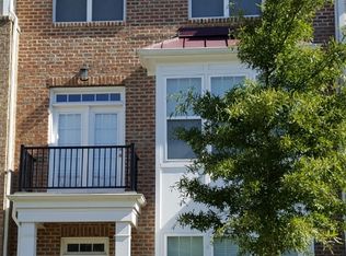 9132 Falkwood Rd, Raleigh, NC 27617