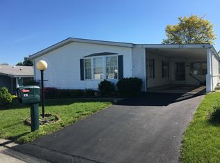 216 Ridge Ln, Murrysville, PA 15668