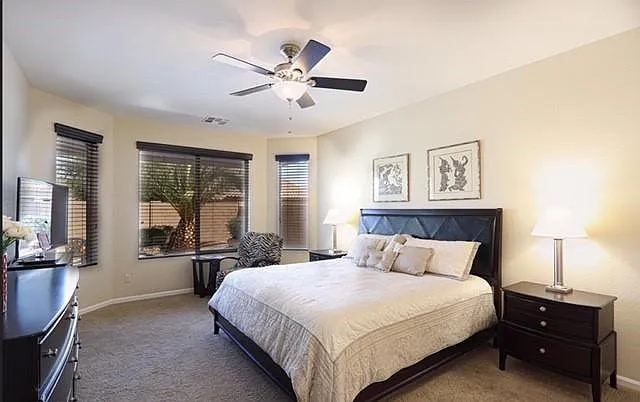 5148 W Pueblo Dr — Photo 18