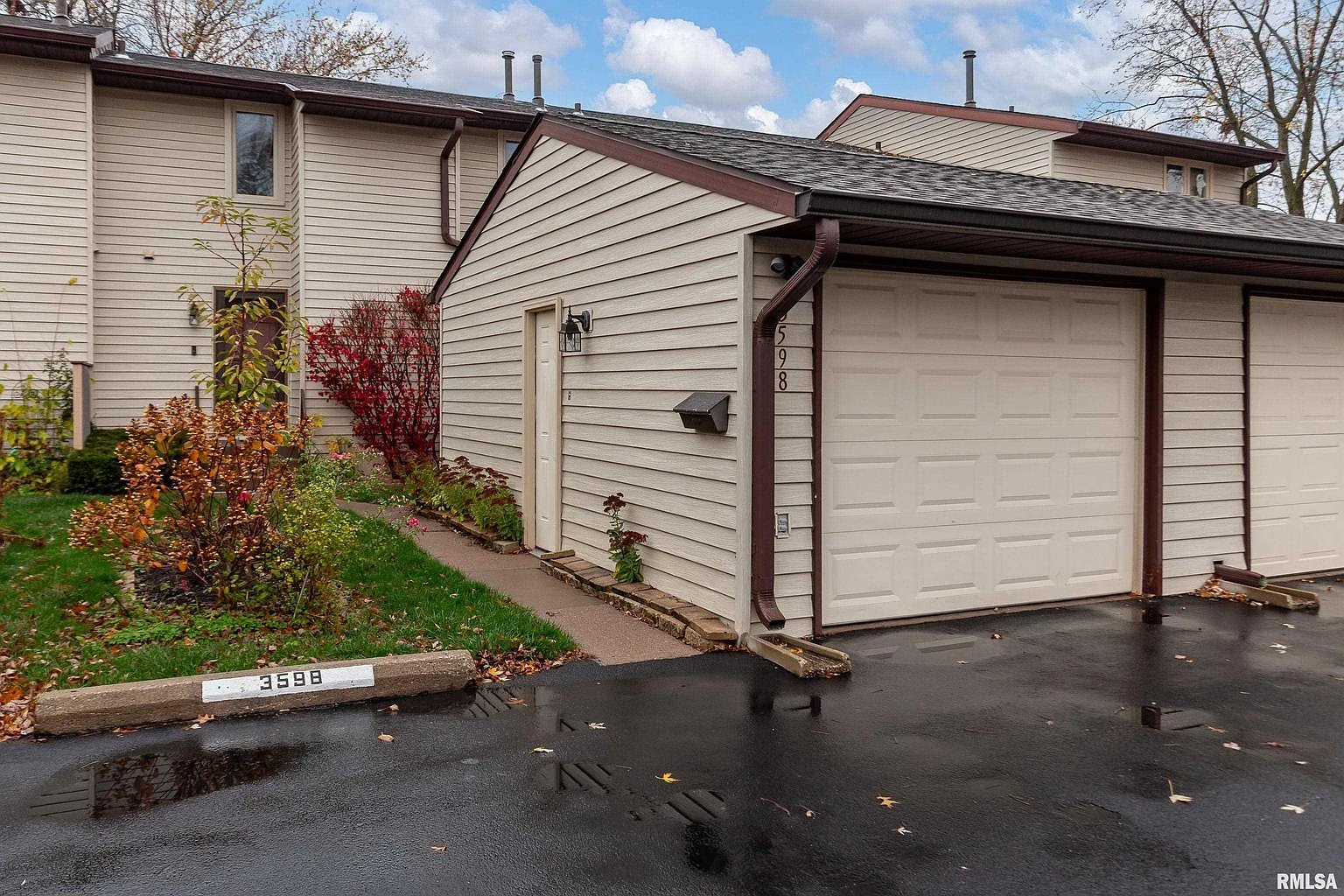 3598 Cedarwood Ct photo 1