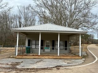 1799 Highway 487 W, Lena, MS 39094