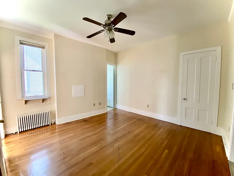 239 Edwards St #1B — Photo 8