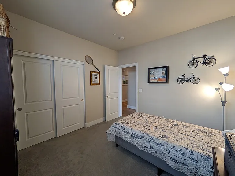 3204 Cherry Ln — Photo 15