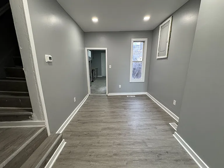 437 Cooper Pl — Photo 6
