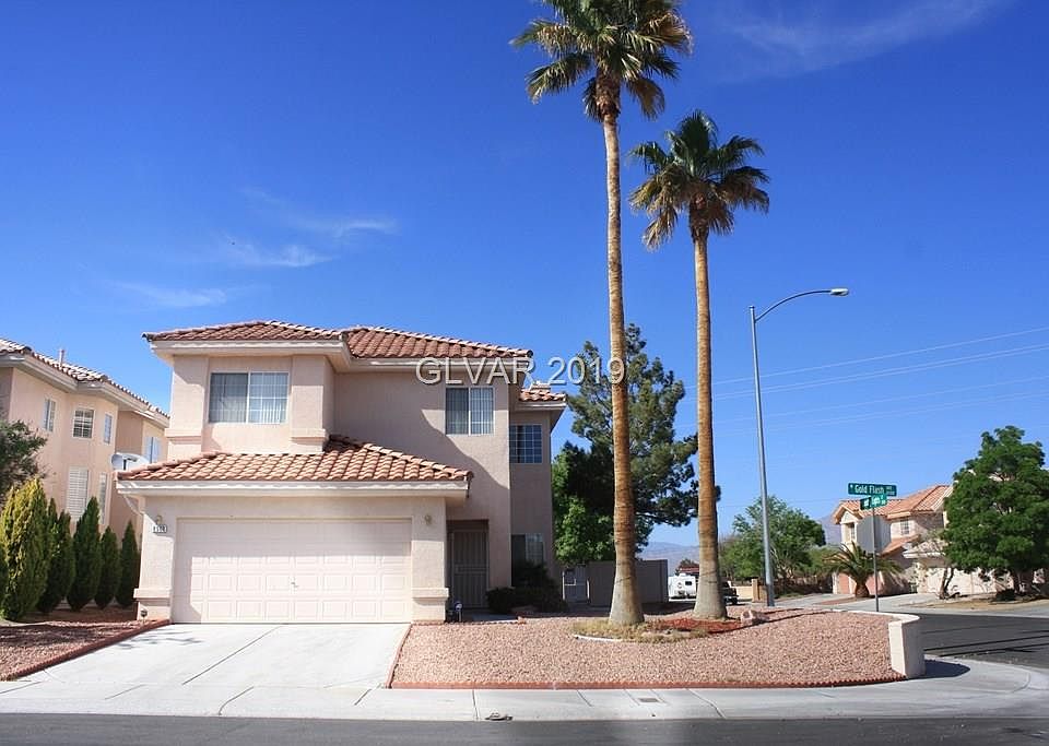 1st image of 8500 Gold Flash Ave #0