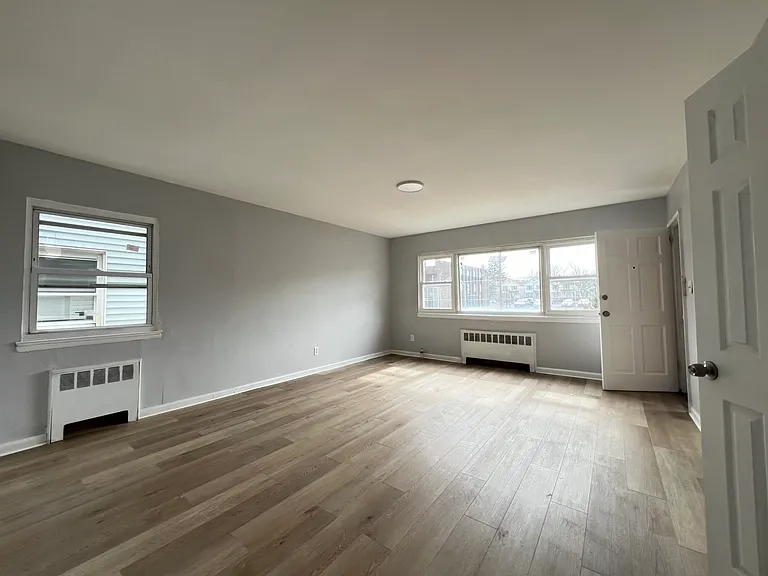 164 Stegman St #3 — Photo 6