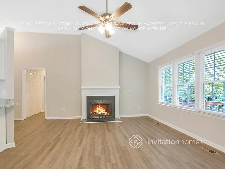 2509 Pepperfield Dr — Photo 5