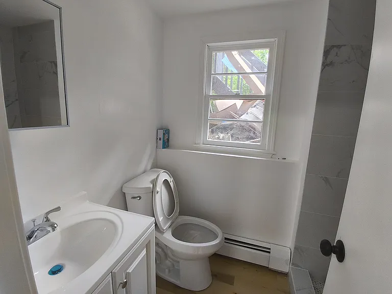 534 High St — Photo 26