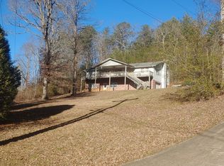 85 Creasman Ln, Andrews, NC 28901