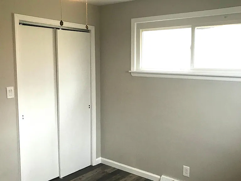 1708 Darlington Rd — Photo 18