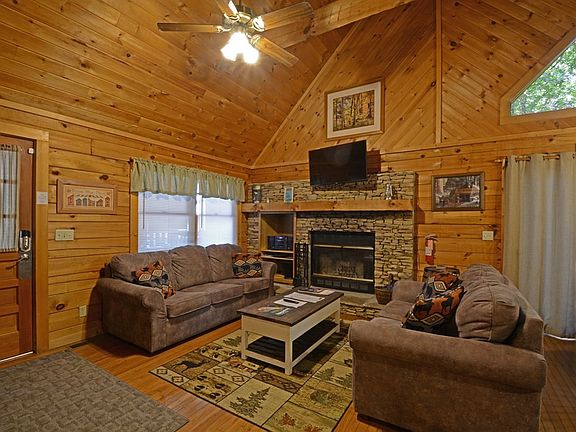 5th image of 1708 Lake View Cir