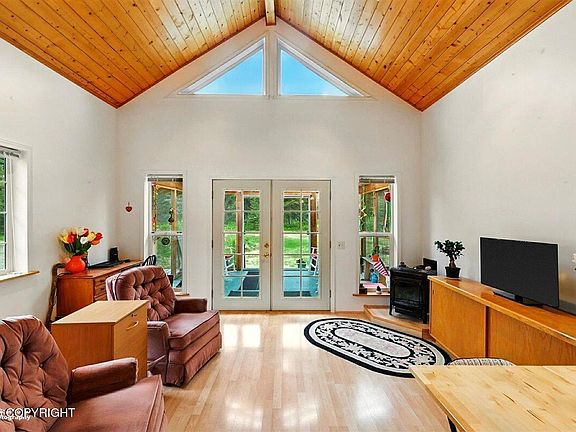 4th image of 53272 Williams Rd