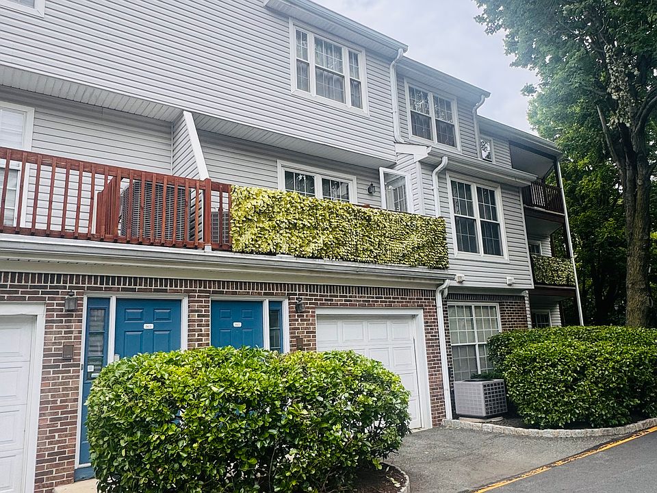 2nd image of 863 Madeline Ln #7220