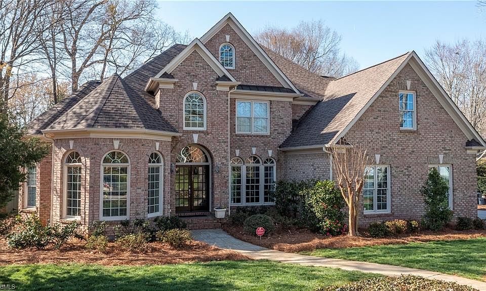 105 Mary Wil Ct, Greensboro, NC 27455 Zillow