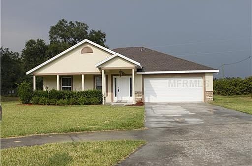 1st image of 1212 Camarosa Ln