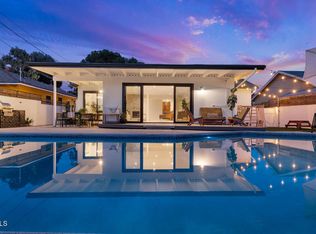 7063 Whitaker Ave, Van Nuys, CA 91406