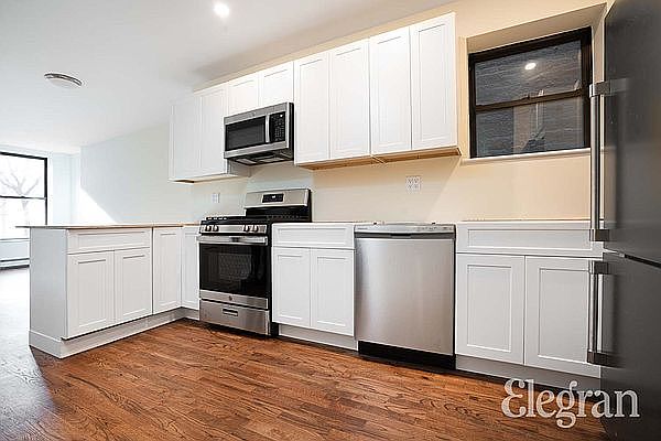 1st image of 307 E 105th St APT 2S