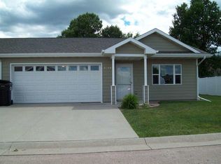 1233 Silverbrook Ln, Spearfish, SD 57783