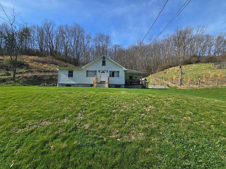 1st image of 1533 Mundytown Rd