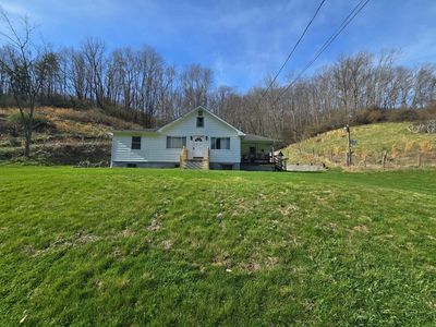 1533 Mundytown Rd, Tazewell, VA, 24630